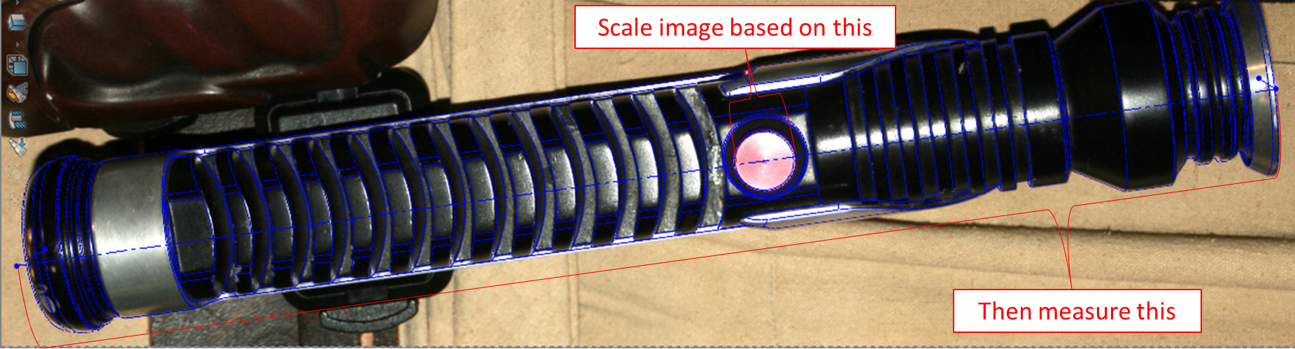Picture2.png