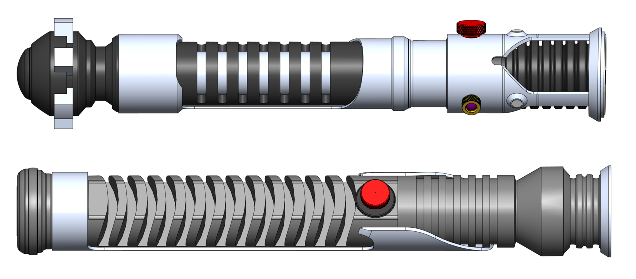 Picture2.png