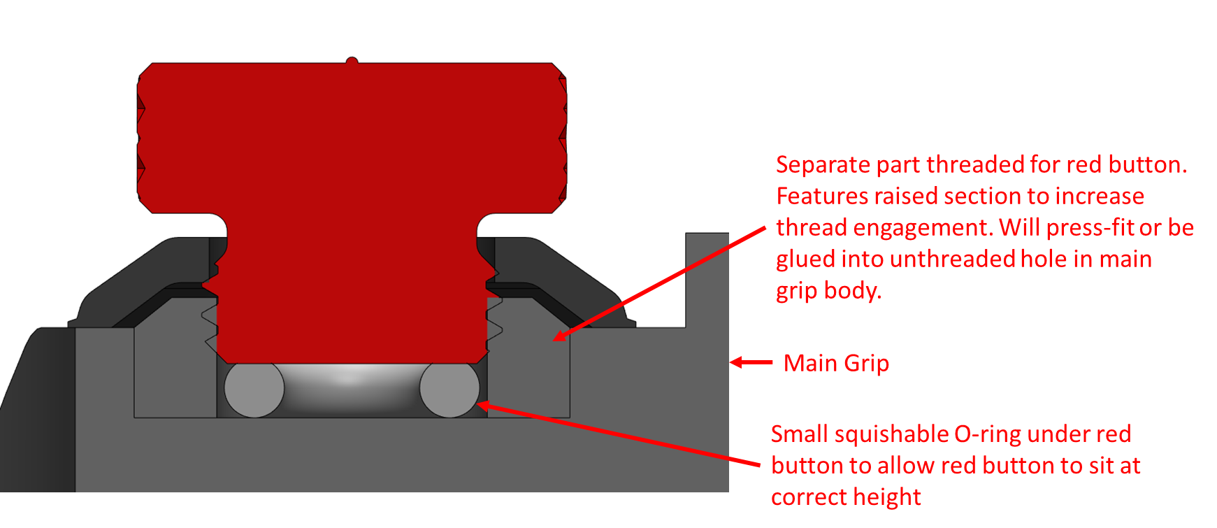 Picture2.png
