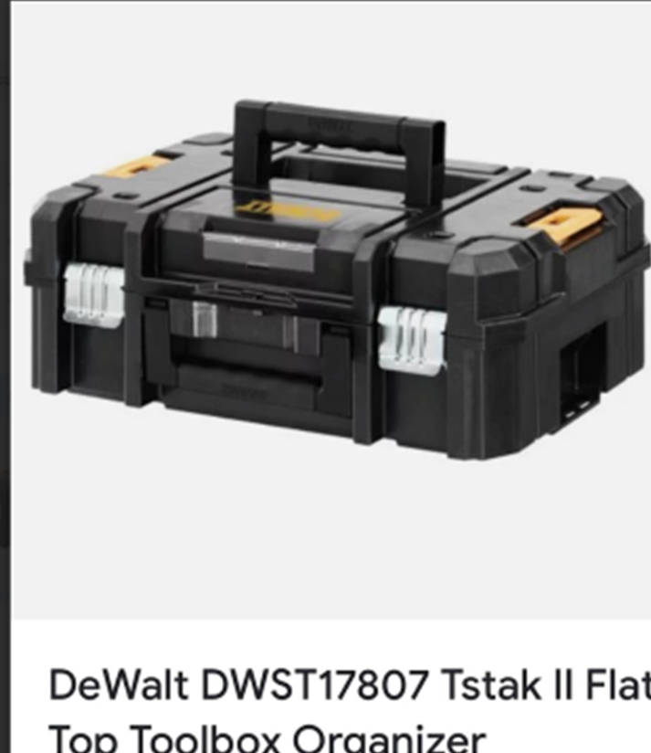 Picture2.png