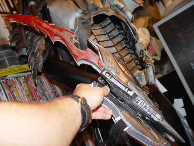 Picture210.jpg