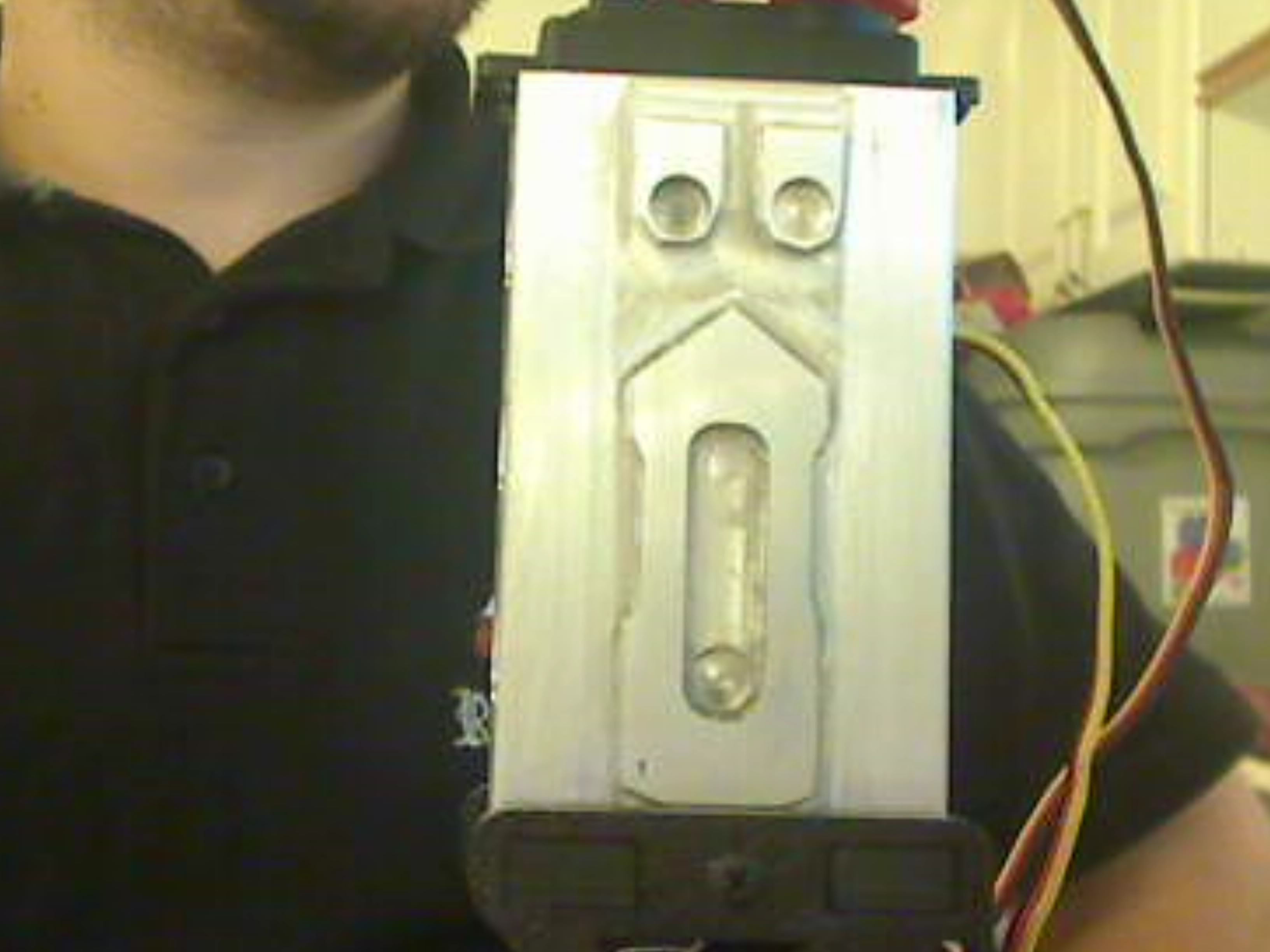 Picture3.jpg