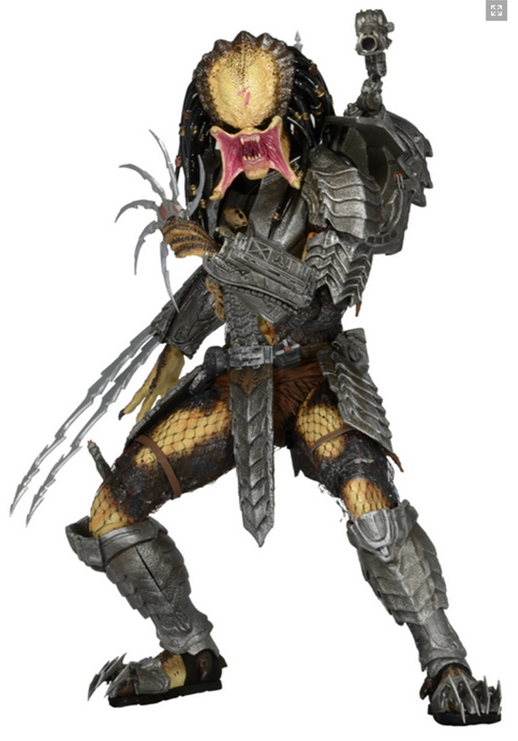 Picture3.png