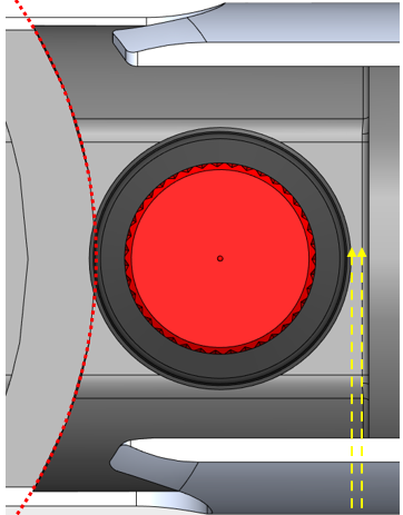 Picture3.png