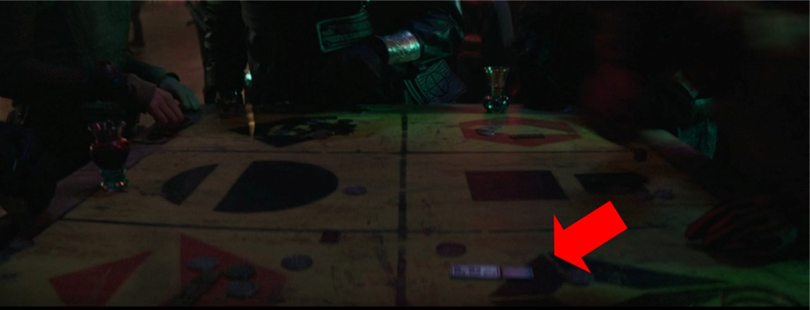 Picture3.png