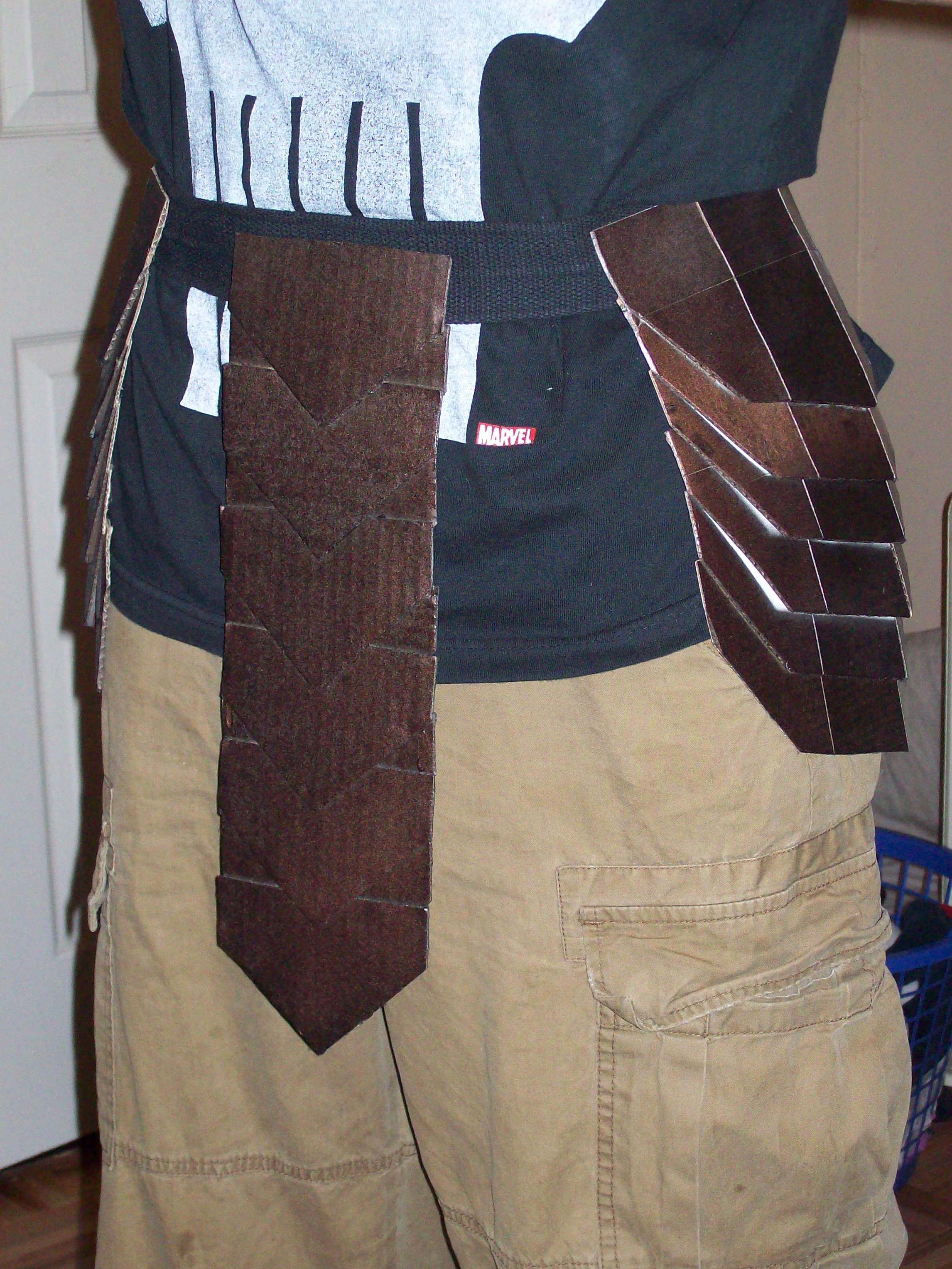 Picture_016.jpg