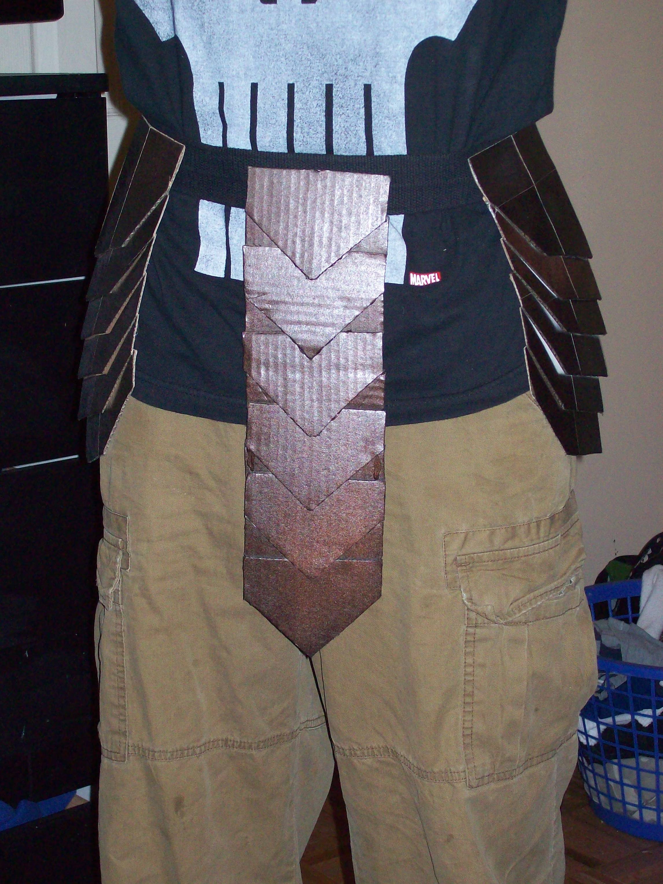 Picture_017.jpg