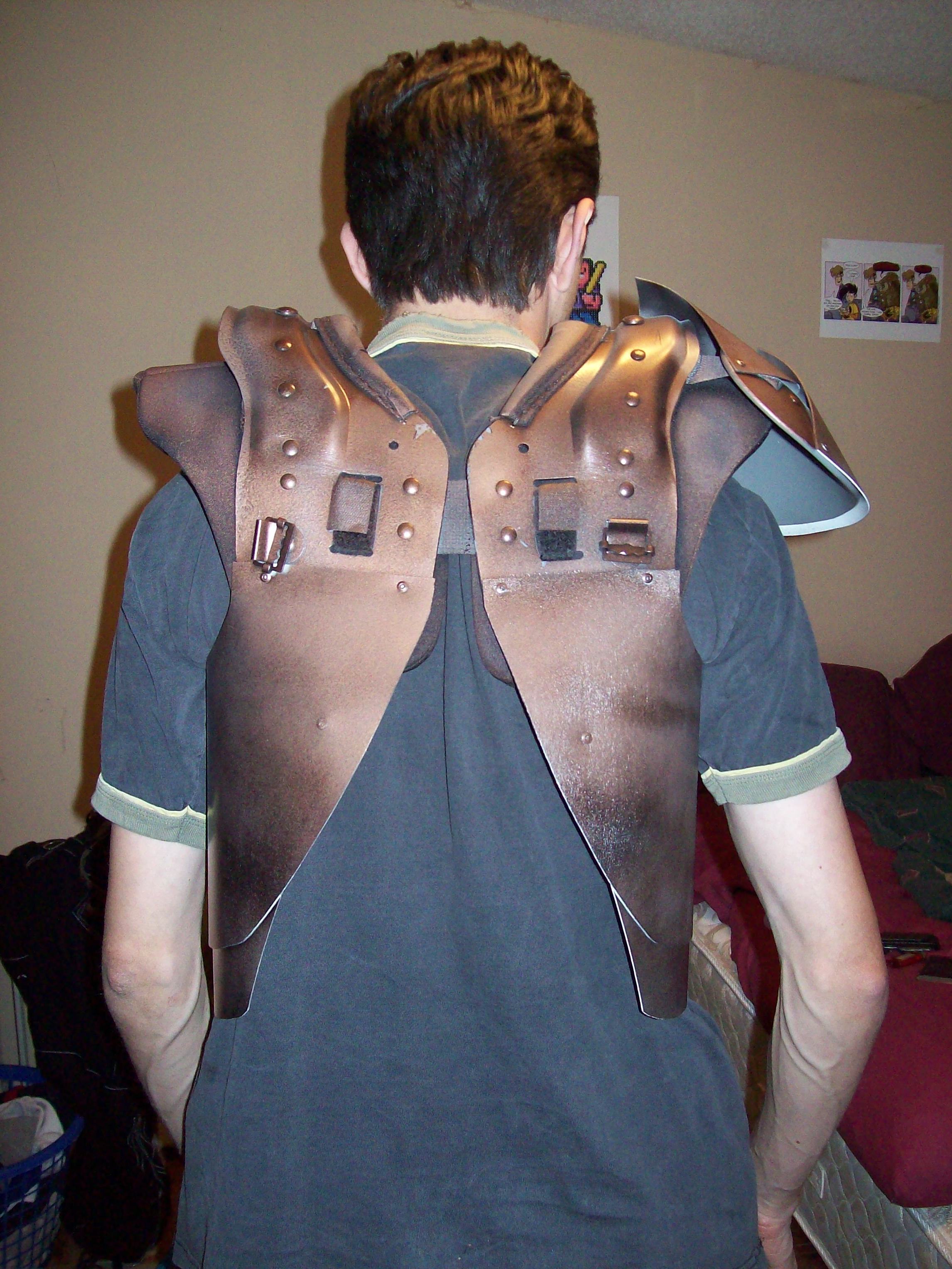 Picture_019.jpg