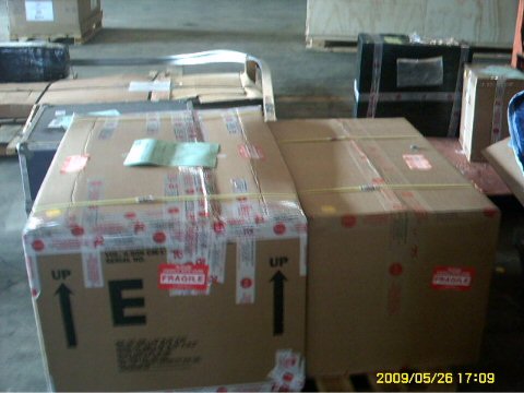 Picture_074.jpg