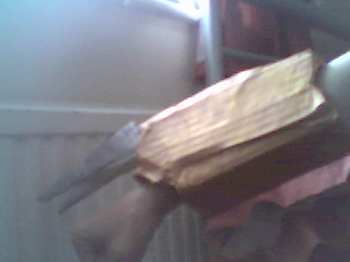 Picture_7.jpg
