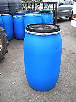 pid9.jpg