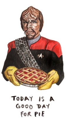 pie.jpg