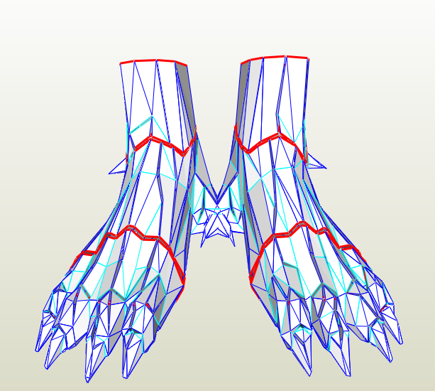 piedi predator feet.png