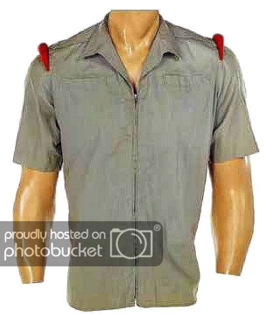 PIH%20TZ%20Shirt.jpg