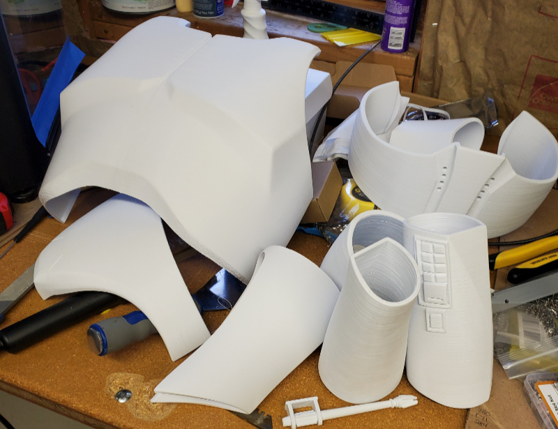 Pile O parts_01.jpg