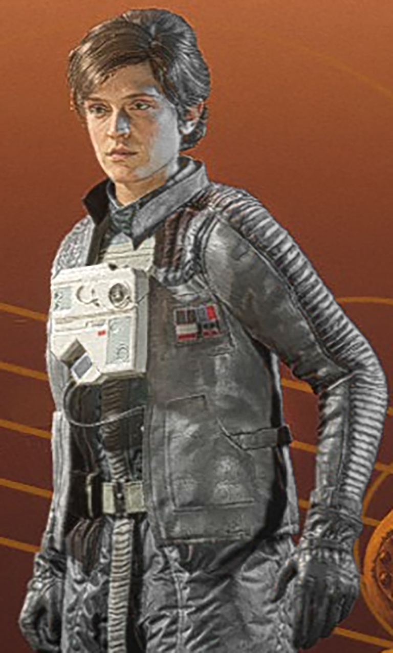 pilot jacket.png