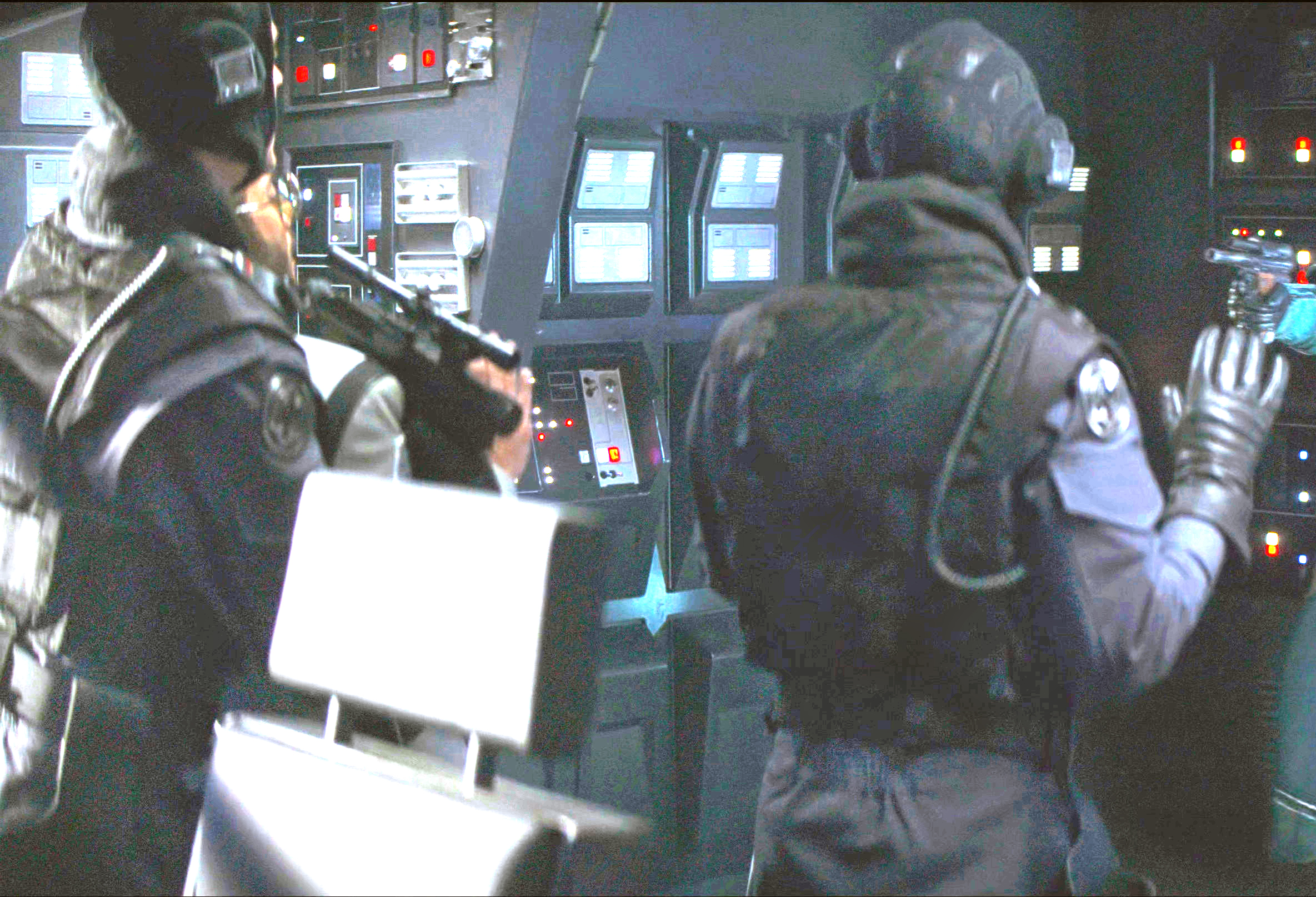 pilots back.jpg