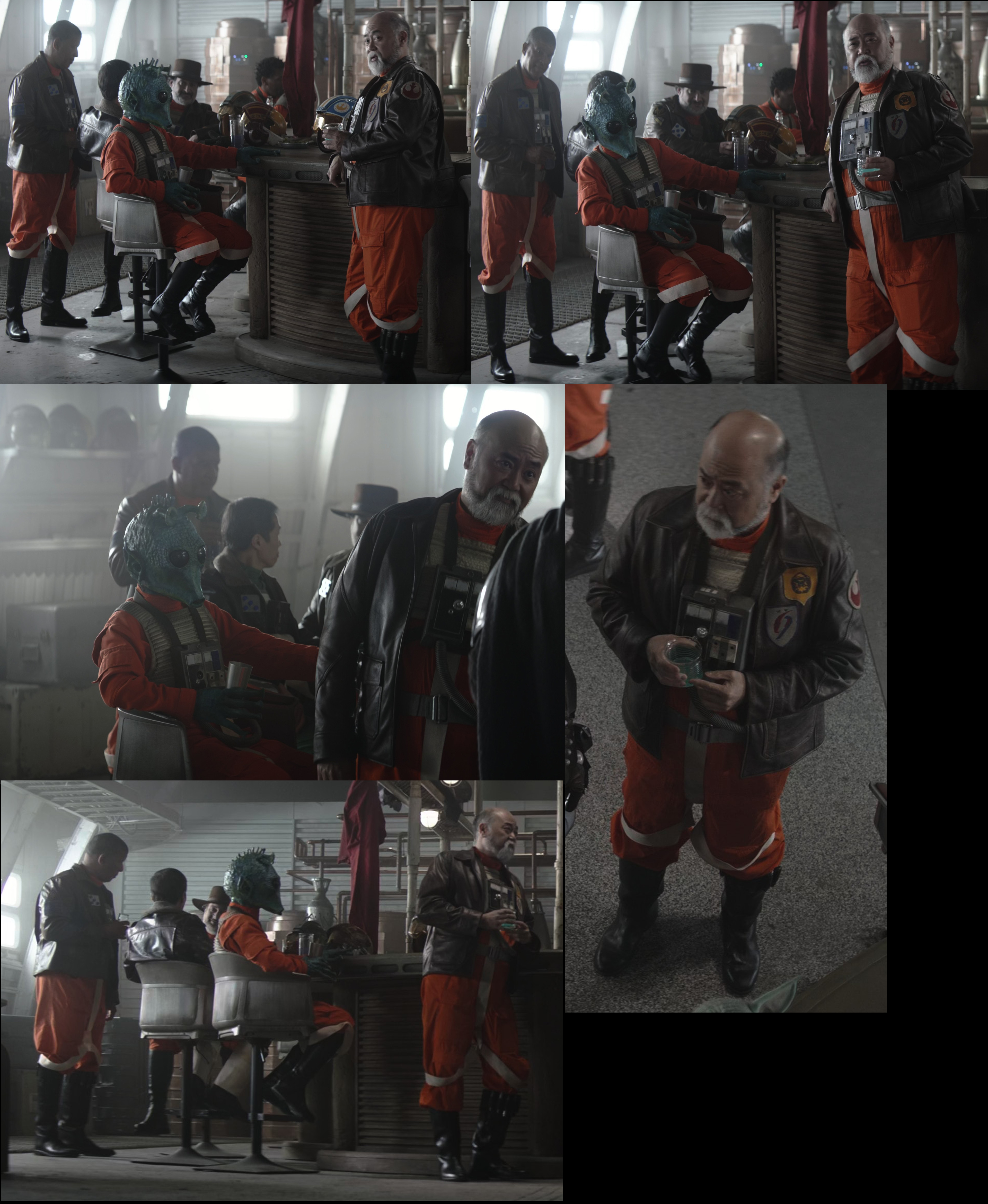 pilots cantina.jpg