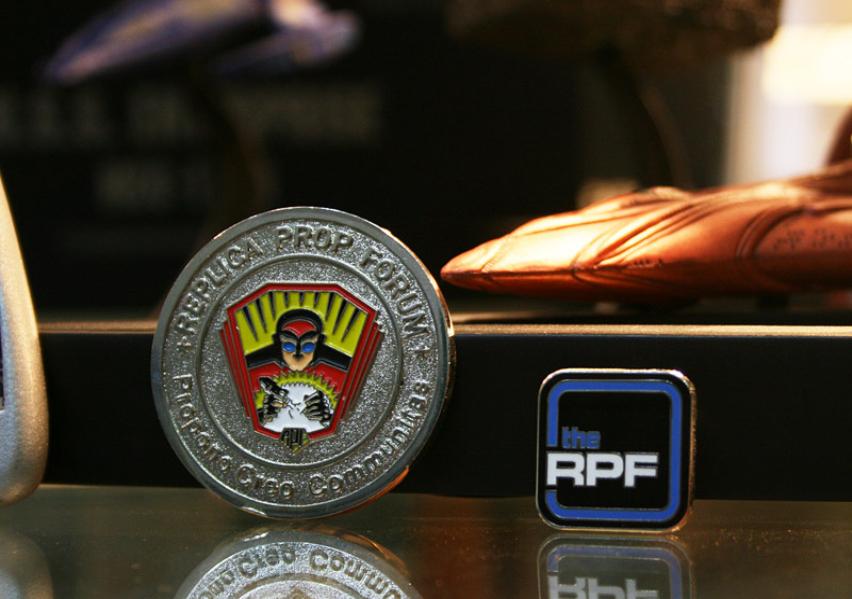 pin-852x599.jpg