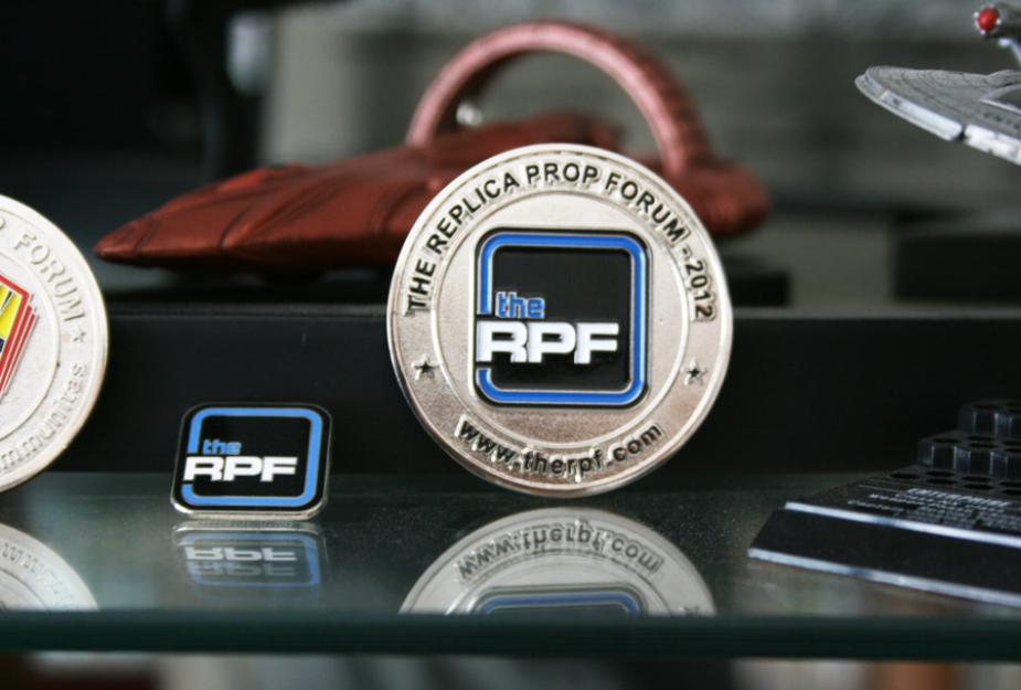 pincoin-925x625.jpg