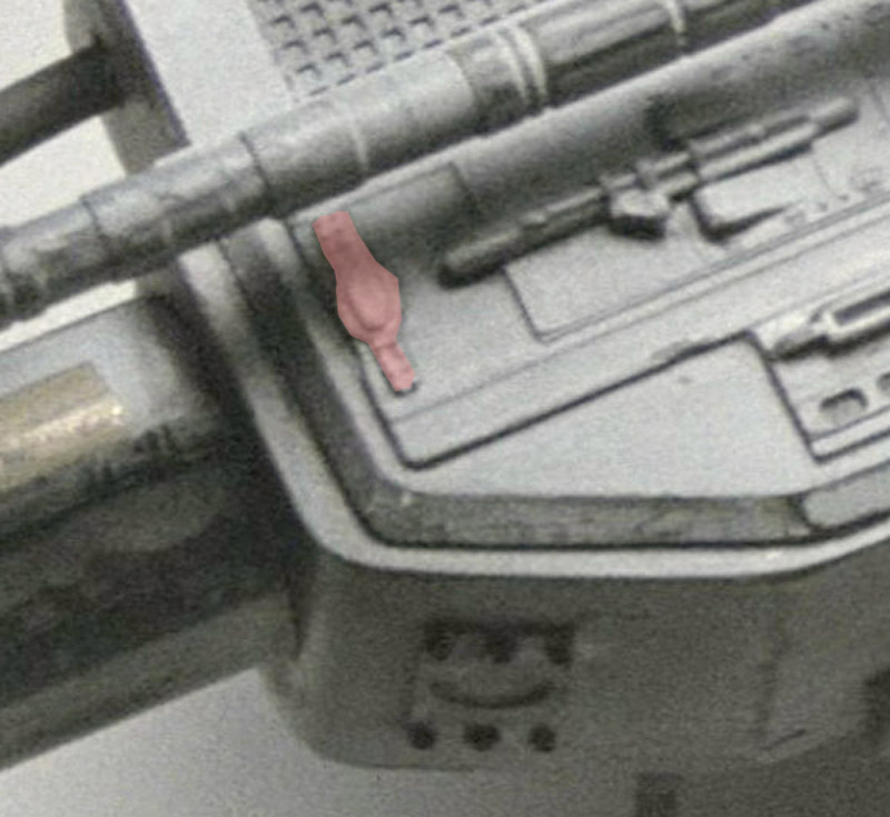 pink.jpg