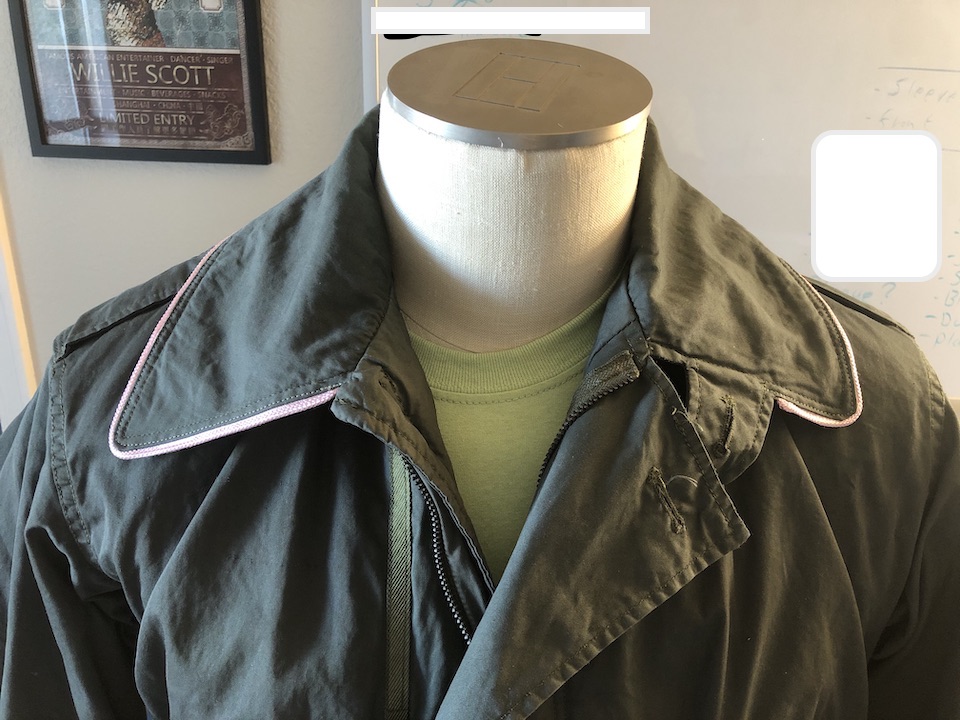 Pink.Piping.Cord Jacket.1.jpeg