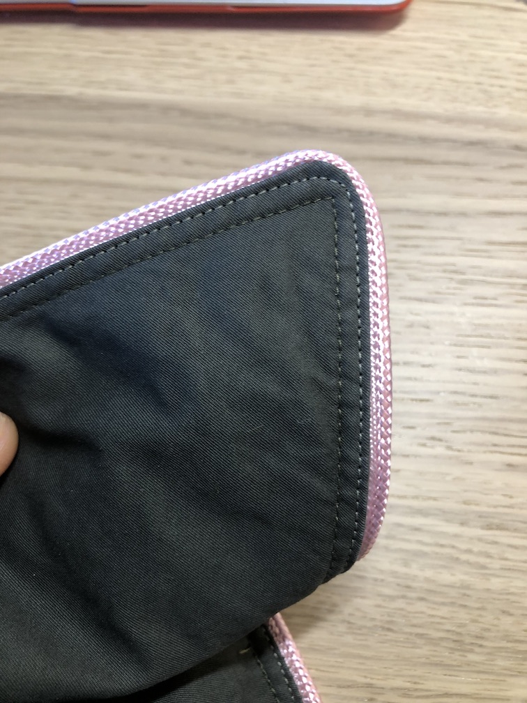Pink.Piping.Cord Jacket.4.jpeg