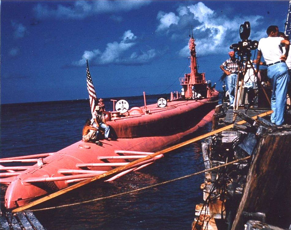 Pink Submarine 3 Balao.jpg