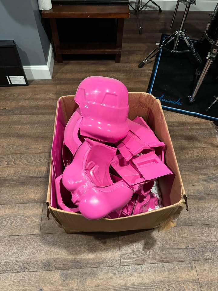 pink trooper.jpg