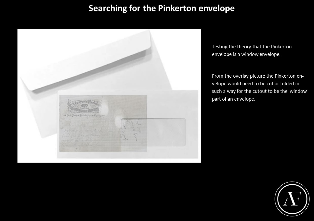 Pinkerton Envelope Window.jpg
