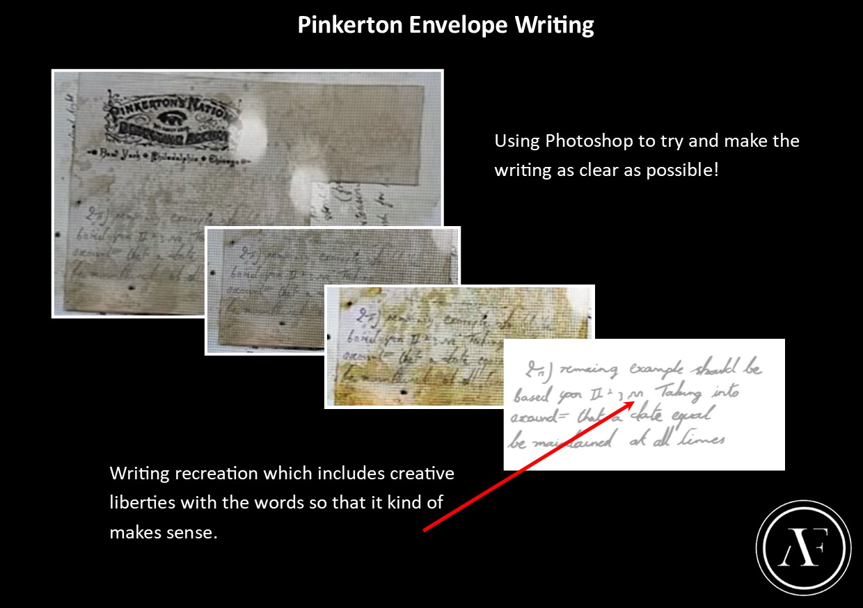 Pinkerton wqriting.jpg