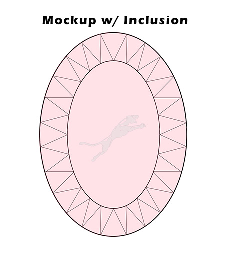 PinkPantherDiamondInclusion1.jpg