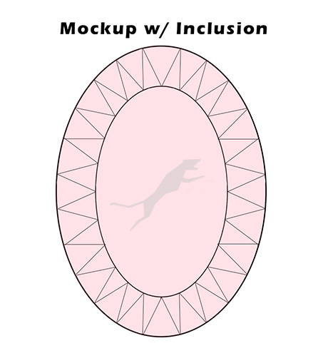 PinkPantherDiamondInclusion2.jpg