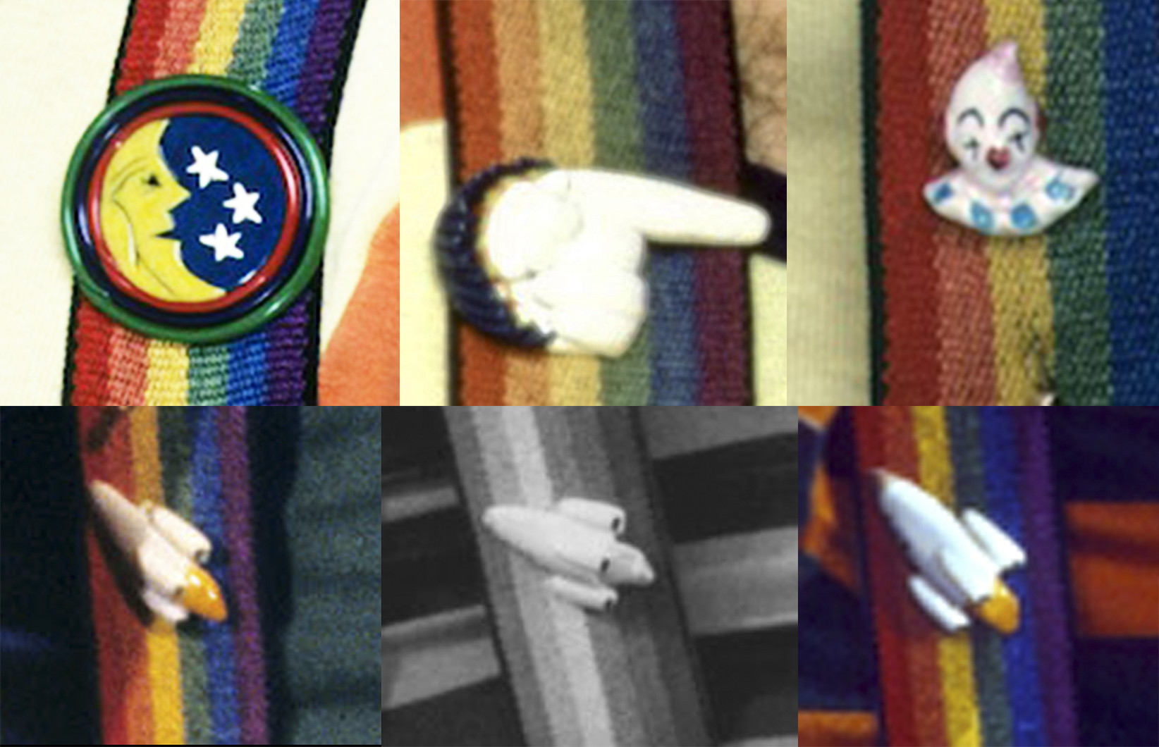 pins.jpg