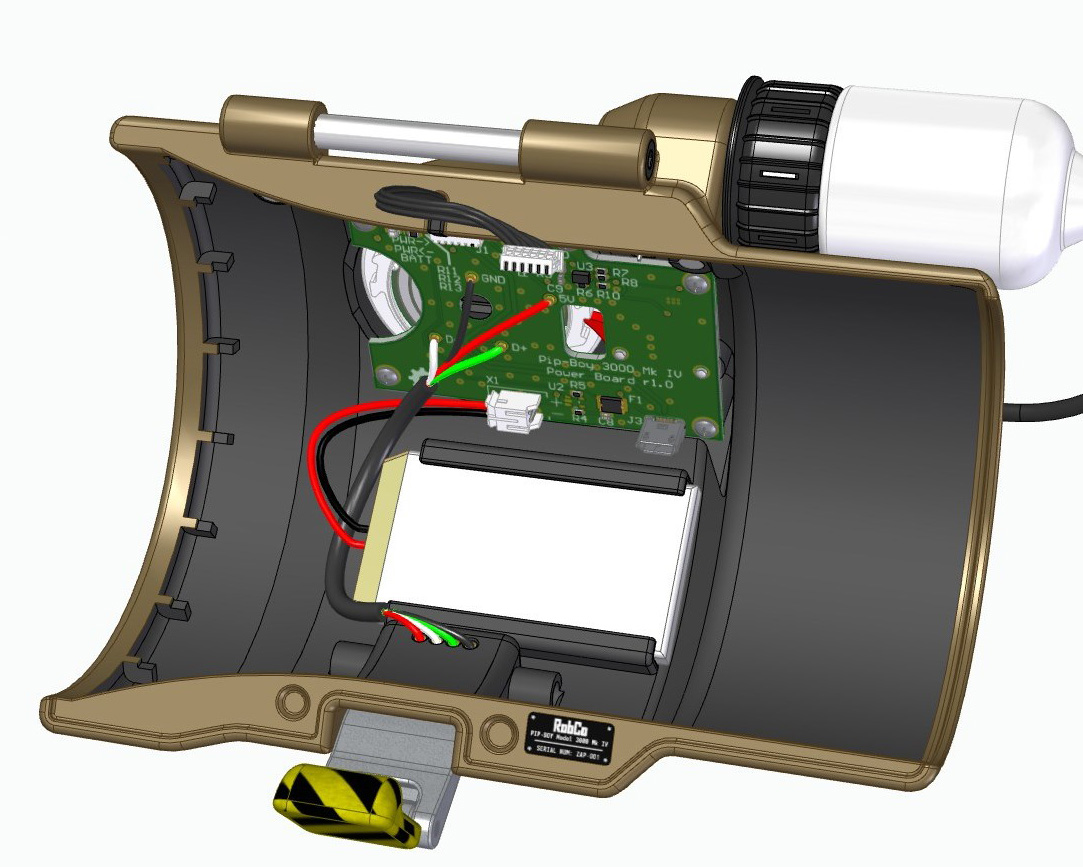 Pip-Boy, 3000 Mk IV, July 14, Internal USB.jpg