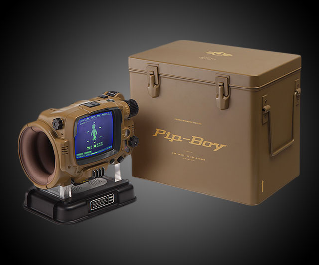 Pip-Boy-Deluxe-Bluetooth-Edition.jpg