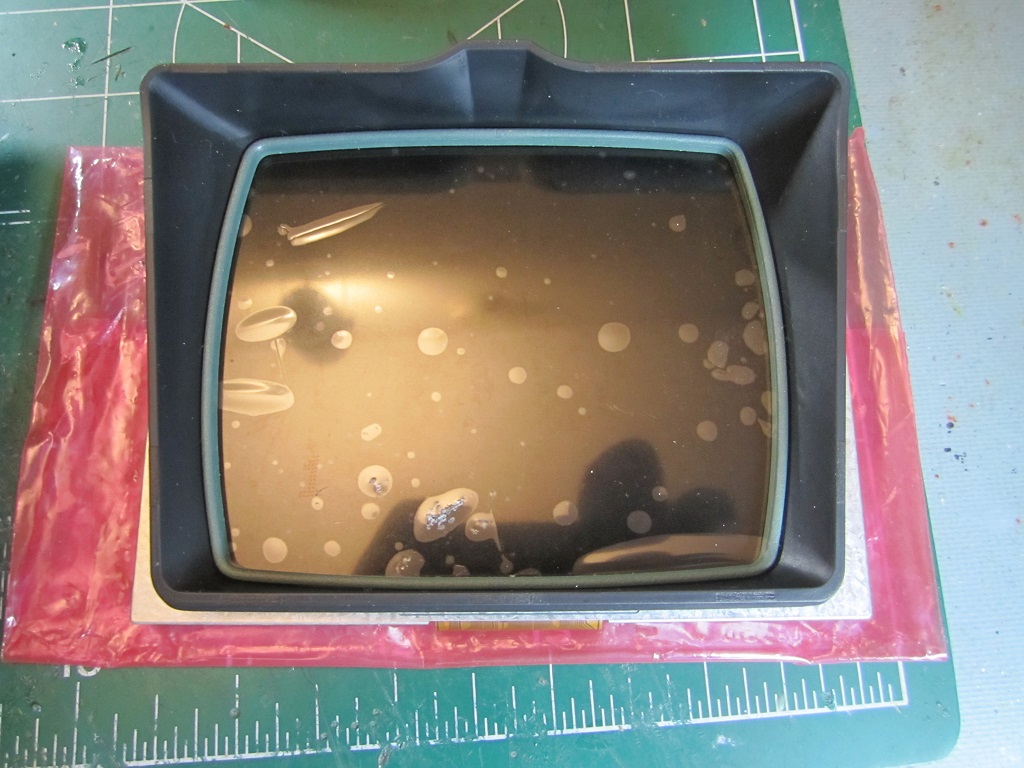 PipBoy 2000 04.jpg
