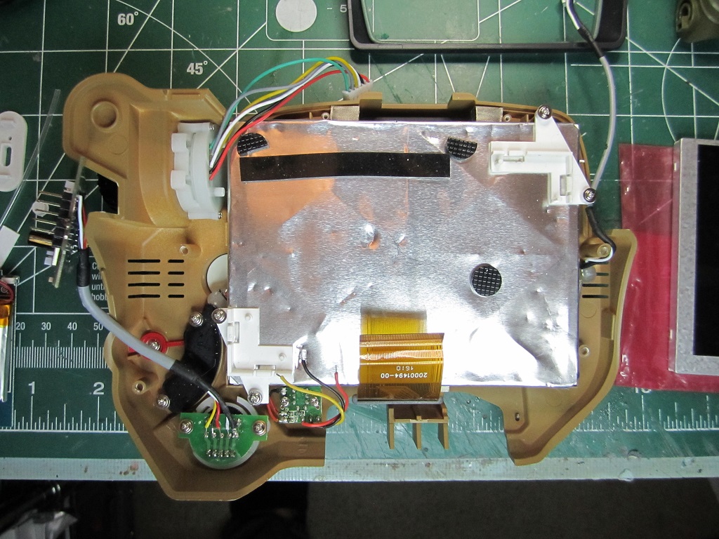 PipBoy 2000 05.jpg