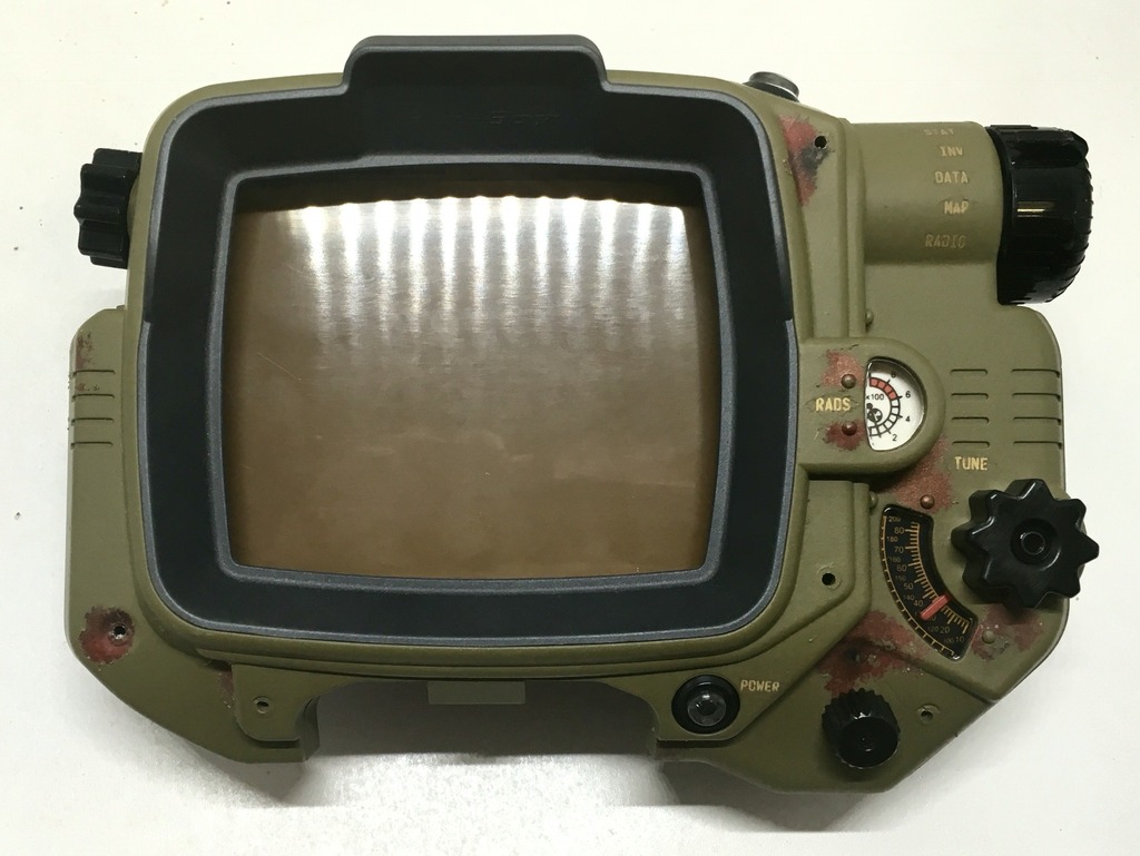 pipboy%2015_zpst8gj4ae7.jpg