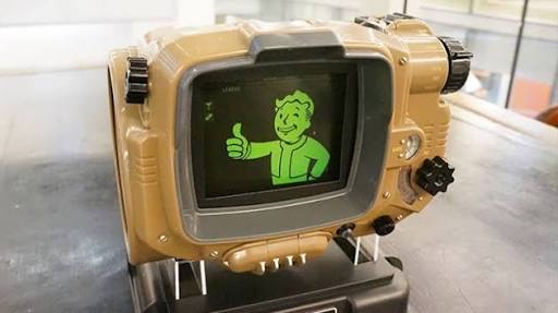 pipboy%201_zpsuz0s96es.jpg