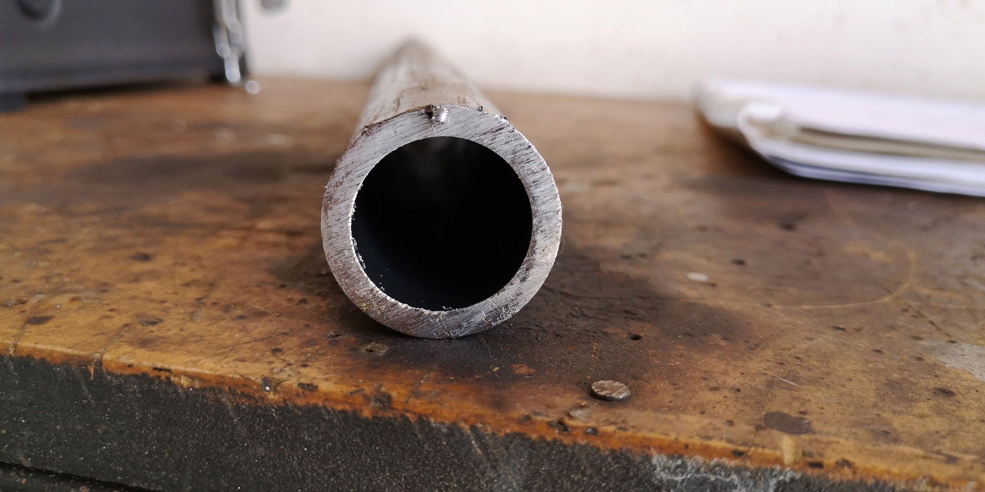 pipe.jpg
