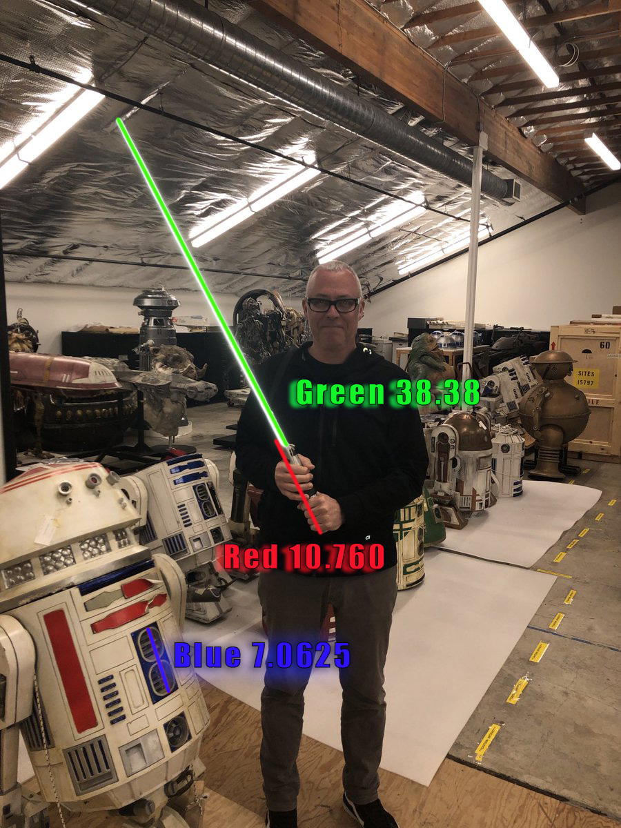 Pipe lenghts.jpg
