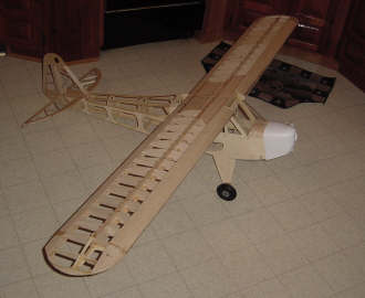 pipercub1.jpg