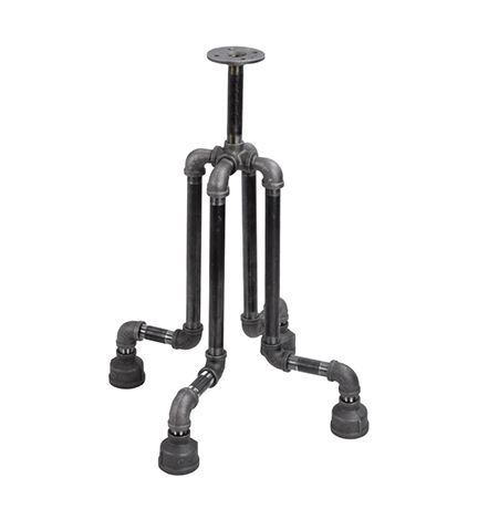 PipeStand1.jpg