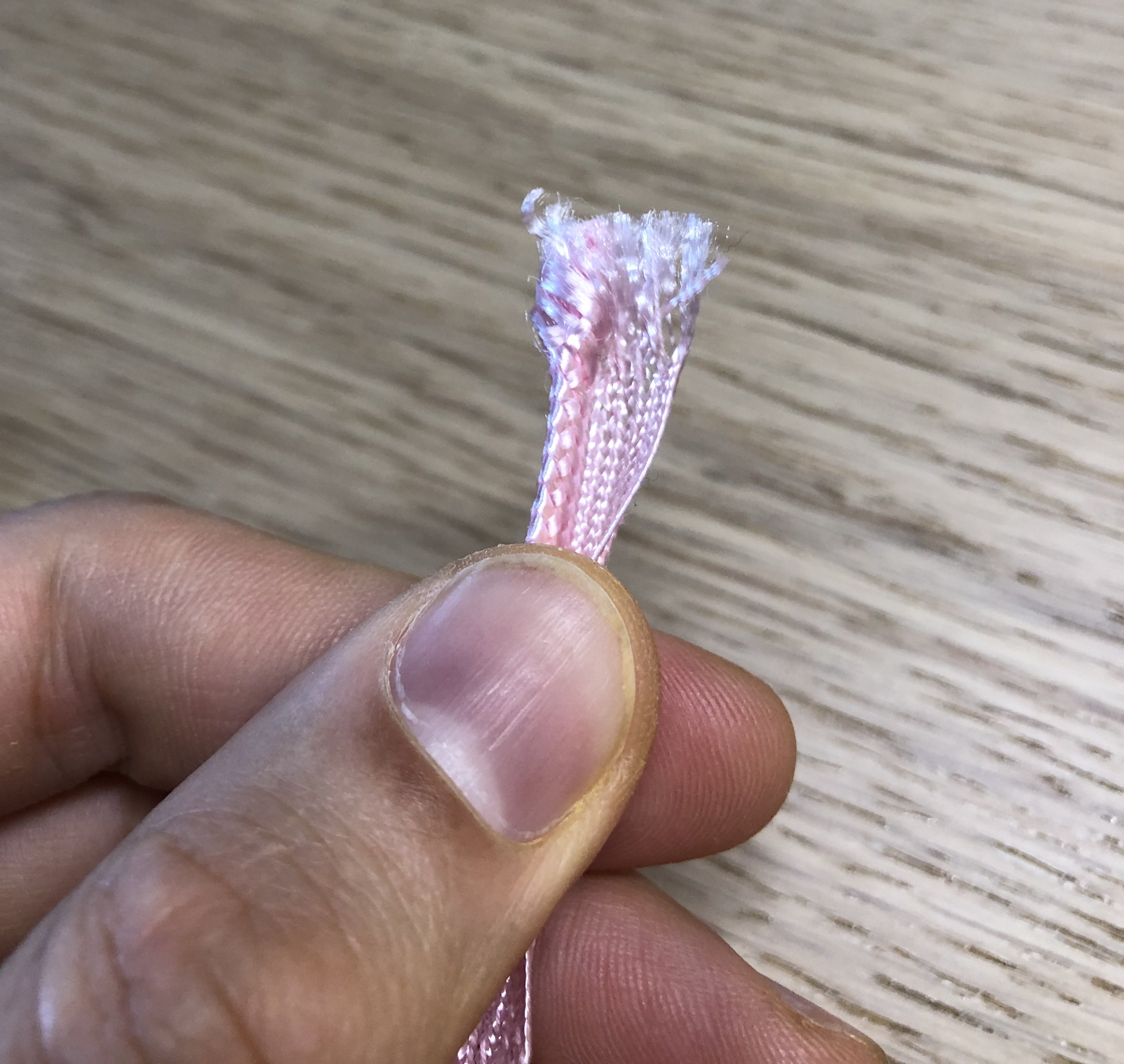 piping1.jpg