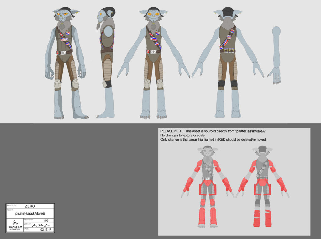 pirate-concept-art-resistance-1024x762.jpg
