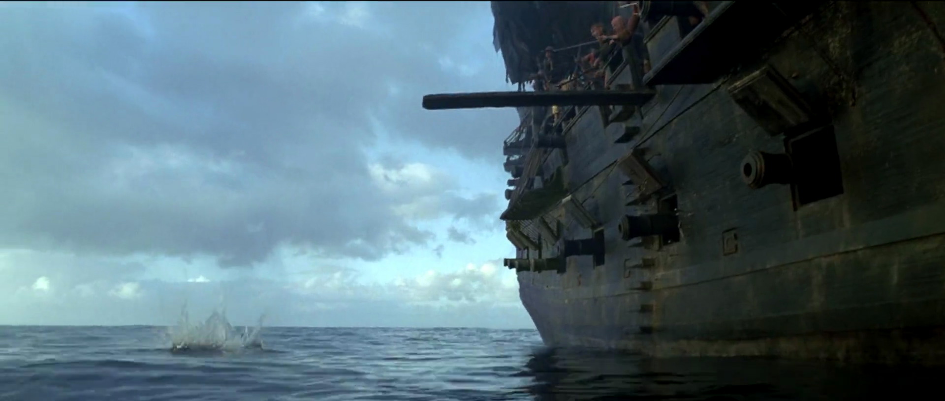 pirates1-disneyscreencaps.com-11191.jpg