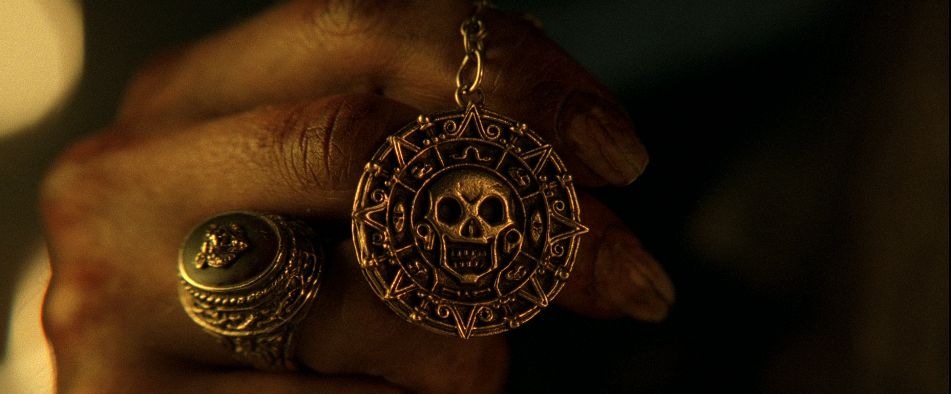 pirates_of_the_caribbean_aztec_gold.png