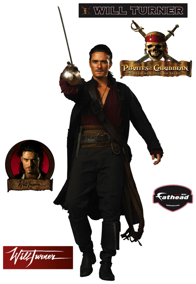 Pirates_of_the_Caribbean_s_Will_Turner_Fathead_Disney_Wall_Graphic.jpg