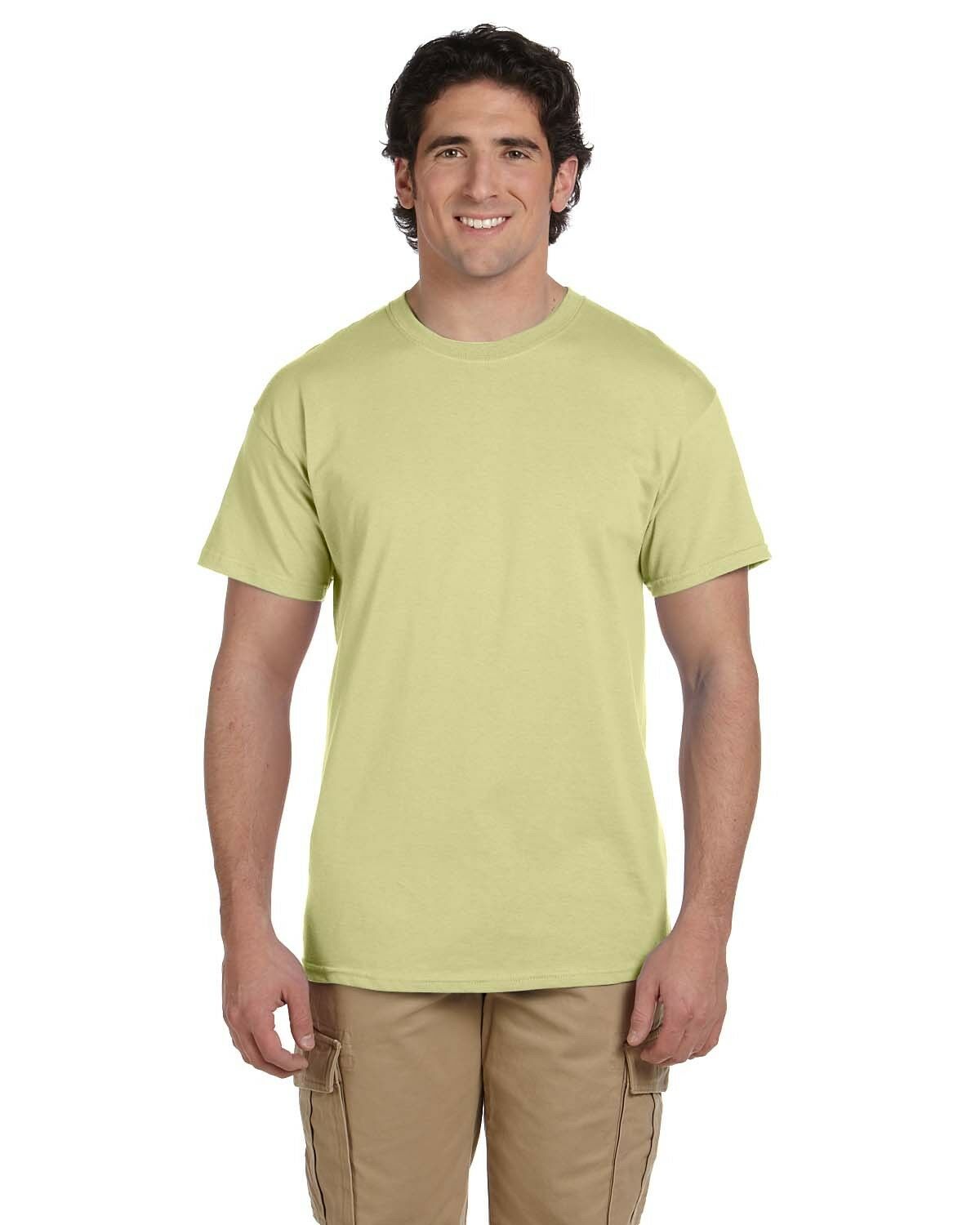 Pistascio Shirt.jpg